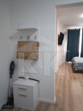 Под наем 2-СТАЕН, град Варна, Център • 550 € • 11341093 5 — Holmes.bg Под наем 2-СТАЕН, град Варна, Център • 550 € • 11341093 5