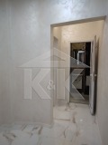 Под наем 2-СТАЕН, град Варна, Център • 550 € • 11341093 15 — Holmes.bg Под наем 2-СТАЕН, град Варна, Център • 550 € • 11341093 15