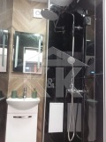 Под наем 2-СТАЕН, град Варна, Център • 550 € • 11341093 13 — Holmes.bg Под наем 2-СТАЕН, град Варна, Център • 550 € • 11341093 13