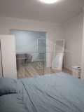 Под наем 2-СТАЕН, град Варна, Център • 550 € • 11341093 4 — Holmes.bg Под наем 2-СТАЕН, град Варна, Център • 550 € • 11341093 4