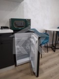 Под наем 2-СТАЕН, град Варна, Център • 550 € • 11341093 12 — Holmes.bg Под наем 2-СТАЕН, град Варна, Център • 550 € • 11341093 12