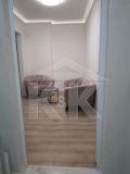 Под наем 2-СТАЕН, град Варна, Център • 550 € • 11341093 6 — Holmes.bg Под наем 2-СТАЕН, град Варна, Център • 550 € • 11341093 6