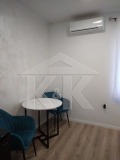 Под наем 2-СТАЕН, град Варна, Център • 550 € • 11341093 9 — Holmes.bg Под наем 2-СТАЕН, град Варна, Център • 550 € • 11341093 9