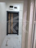 Под наем 2-СТАЕН, град Варна, Център • 550 € • 11341093 16 — Holmes.bg Под наем 2-СТАЕН, град Варна, Център • 550 € • 11341093 16