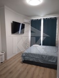 Под наем 2-СТАЕН, град Варна, Център • 550 € • 11341093 3 — Holmes.bg Под наем 2-СТАЕН, град Варна, Център • 550 € • 11341093 3