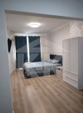 Под наем 2-СТАЕН, град Варна, Център • 550 € • 11341093 1 — Holmes.bg Под наем 2-СТАЕН, град Варна, Център • 550 € • 11341093 1