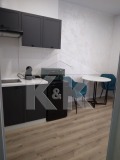 Под наем 2-СТАЕН, град Варна, Център • 550 € • 11341093 8 — Holmes.bg Под наем 2-СТАЕН, град Варна, Център • 550 € • 11341093 8