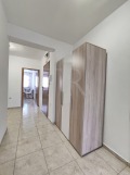 Под наем 3-СТАЕН, град Бургас, Център • 480 € • 36703591 10 — Holmes.bg Под наем 3-СТАЕН, град Бургас, Център • 480 € • 36703591 10