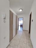Под наем 3-СТАЕН, град Бургас, Център • 480 € • 36703591 9 — Holmes.bg Под наем 3-СТАЕН, град Бургас, Център • 480 € • 36703591 9