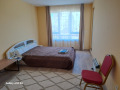 Под наем 3-СТАЕН, град София, Подуяне • 780 € • 12428479 2 — Holmes.bg Под наем 3-СТАЕН, град София, Подуяне • 780 € • 12428479 2