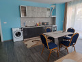 Под наем 3-СТАЕН, град София, Подуяне • 780 € • 12428479 1 — Holmes.bg Под наем 3-СТАЕН, град София, Подуяне • 780 € • 12428479 1