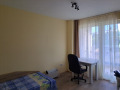 Под наем 3-СТАЕН, град София, Подуяне • 780 € • 12428479 3 — Holmes.bg Под наем 3-СТАЕН, град София, Подуяне • 780 € • 12428479 3
