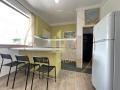 Под наем КЪЩА, град Варна, м-т Сотира • 1200 € / 2347.00 лв. • 24596046 5 — Holmes.bg Под наем КЪЩА, град Варна, м-т Сотира • 1200 € / 2347.00 лв. • 24596046 5