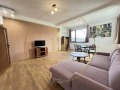 Под наем КЪЩА, град Варна, м-т Сотира • 1200 € / 2347.00 лв. • 24596046 2 — Holmes.bg Под наем КЪЩА, град Варна, м-т Сотира • 1200 € / 2347.00 лв. • 24596046 2
