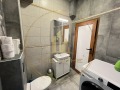 Под наем КЪЩА, град Варна, м-т Сотира • 1200 € / 2347.00 лв. • 24596046 14 — Holmes.bg Под наем КЪЩА, град Варна, м-т Сотира • 1200 € / 2347.00 лв. • 24596046 14