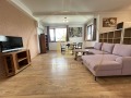 Под наем КЪЩА, град Варна, м-т Сотира • 1200 € / 2347.00 лв. • 24596046 3 — Holmes.bg Под наем КЪЩА, град Варна, м-т Сотира • 1200 € / 2347.00 лв. • 24596046 3