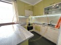 Под наем КЪЩА, град Варна, м-т Сотира • 1200 € / 2347.00 лв. • 24596046 4 — Holmes.bg Под наем КЪЩА, град Варна, м-т Сотира • 1200 € / 2347.00 лв. • 24596046 4