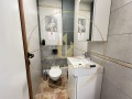 Под наем КЪЩА, град Варна, м-т Сотира • 1200 € / 2347.00 лв. • 24596046 15 — Holmes.bg Под наем КЪЩА, град Варна, м-т Сотира • 1200 € / 2347.00 лв. • 24596046 15