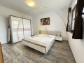 Под наем КЪЩА, град Варна, м-т Сотира • 1200 € / 2347.00 лв. • 24596046 8 — Holmes.bg Под наем КЪЩА, град Варна, м-т Сотира • 1200 € / 2347.00 лв. • 24596046 8