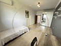 Под наем КЪЩА, град Варна, м-т Сотира • 1200 € / 2347.00 лв. • 24596046 11 — Holmes.bg Под наем КЪЩА, град Варна, м-т Сотира • 1200 € / 2347.00 лв. • 24596046 11