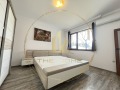 Под наем КЪЩА, град Варна, м-т Сотира • 1200 € / 2347.00 лв. • 24596046 9 — Holmes.bg Под наем КЪЩА, град Варна, м-т Сотира • 1200 € / 2347.00 лв. • 24596046 9