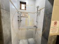 Под наем КЪЩА, град Варна, м-т Сотира • 1200 € / 2347.00 лв. • 24596046 13 — Holmes.bg Под наем КЪЩА, град Варна, м-т Сотира • 1200 € / 2347.00 лв. • 24596046 13