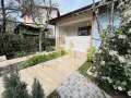 Под наем КЪЩА, град Варна, м-т Сотира • 1200 € / 2347.00 лв. • 24596046 17 — Holmes.bg Под наем КЪЩА, град Варна, м-т Сотира • 1200 € / 2347.00 лв. • 24596046 17