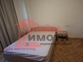 Обява Дава под наем 1-СТАЕН,град София, Банишора