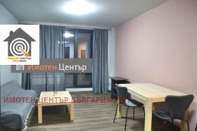 Двустайни апартаменти под наем в град София, Студентски град — страница 6 - изображение 17 