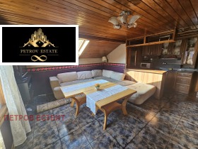 3-СТАЕН, 85 m2 - Holmes.bg 3-СТАЕН, 85 m2