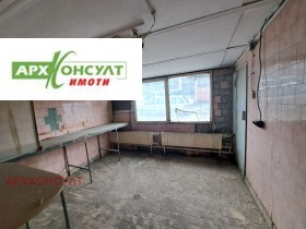 Дава под Наем СКЛАД | Imot.bg — малка снимка 5