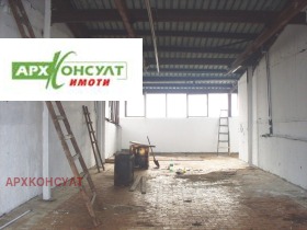 Дава под Наем СКЛАД | Imot.bg — малка снимка 4