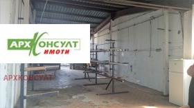 Дава под Наем СКЛАД | Imot.bg — малка снимка 3