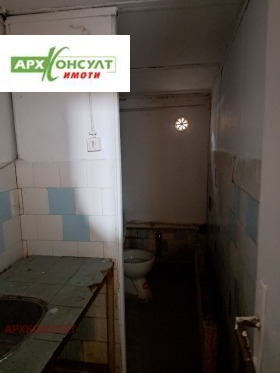 Дава под Наем СКЛАД | Imot.bg — малка снимка 8