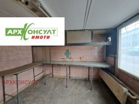 Дава под Наем СКЛАД | Imot.bg — малка снимка 6