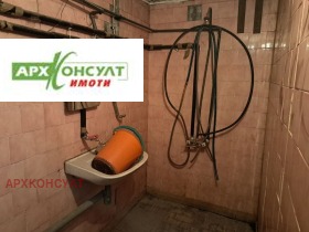 Дава под Наем СКЛАД | Imot.bg — малка снимка 7