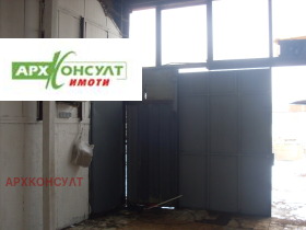 Дава под Наем СКЛАД | Imot.bg — малка снимка 9