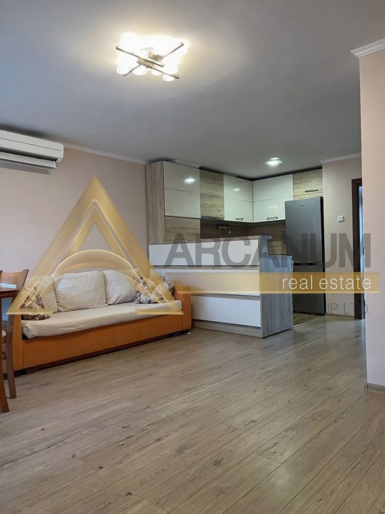 Под наем 2-СТАЕН, град Варна, м-т Зеленика • 950 лв. / 485.73 € • 77578605 1 — Holmes.bg Под наем 2-СТАЕН, град Варна, м-т Зеленика • 950 лв. / 485.73 € • 77578605 1