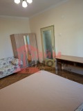 Под наем 1-СТАЕН, град София, Банишора • 450 € / 880.12 лв. • 52549181 1 — Holmes.bg Под наем 1-СТАЕН, град София, Банишора • 450 € / 880.12 лв. • 52549181 1
