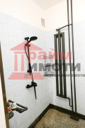 Под наем 1-СТАЕН, град София, Банишора • 450 € / 880.12 лв. • 52549181 10 — Holmes.bg Под наем 1-СТАЕН, град София, Банишора • 450 € / 880.12 лв. • 52549181 10