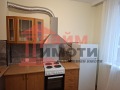 Под наем 1-СТАЕН, град София, Банишора • 450 € / 880.12 лв. • 52549181 6 — Holmes.bg Под наем 1-СТАЕН, град София, Банишора • 450 € / 880.12 лв. • 52549181 6