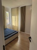 Под наем 2-СТАЕН, град София, Център • 900 € • 34627954 9 — Holmes.bg Под наем 2-СТАЕН, град София, Център • 900 € • 34627954 9