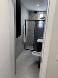 Под наем 2-СТАЕН, град София, Център • 900 € • 34627954 12 — Holmes.bg Под наем 2-СТАЕН, град София, Център • 900 € • 34627954 12