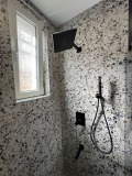 Под наем 2-СТАЕН, град София, Център • 900 € • 34627954 14 — Holmes.bg Под наем 2-СТАЕН, град София, Център • 900 € • 34627954 14