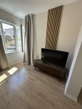 Под наем 2-СТАЕН, град София, Център • 900 € • 34627954 3 — Holmes.bg Под наем 2-СТАЕН, град София, Център • 900 € • 34627954 3