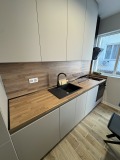 Под наем 2-СТАЕН, град София, Център • 900 € • 34627954 5 — Holmes.bg Под наем 2-СТАЕН, град София, Център • 900 € • 34627954 5
