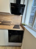 Под наем 2-СТАЕН, град София, Център • 900 € • 34627954 6 — Holmes.bg Под наем 2-СТАЕН, град София, Център • 900 € • 34627954 6