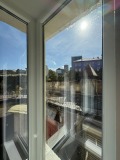 Под наем 2-СТАЕН, град София, Център • 900 € • 34627954 4 — Holmes.bg Под наем 2-СТАЕН, град София, Център • 900 € • 34627954 4