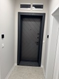Под наем 2-СТАЕН, град София, Център • 900 € • 34627954 17 — Holmes.bg Под наем 2-СТАЕН, град София, Център • 900 € • 34627954 17