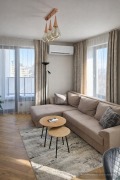 Дава под наем 2-стаен град Пловдив , Кършияка , 65 кв.м | 70415533 — Imoti.com Дава под наем 2-стаен град Пловдив , Кършияка , 65 кв.м | 70415533